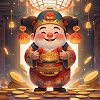 科亚怎么玩